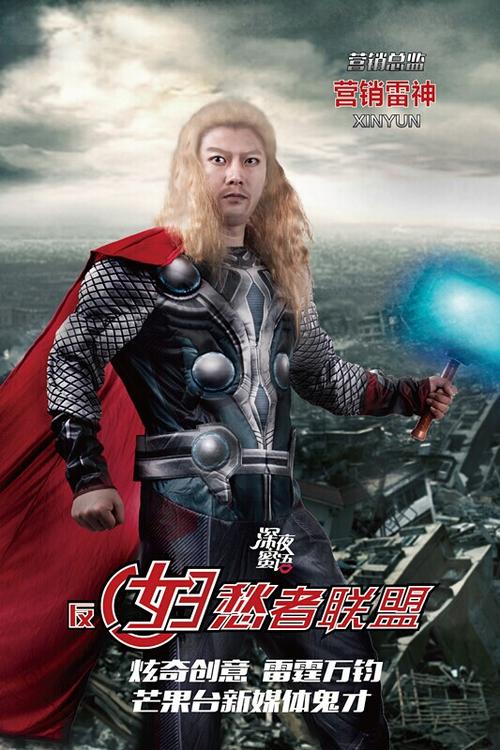 怎么找到新加坡虚拟币平台身份认证资料